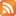Subscribe to CARAA MEET RSS